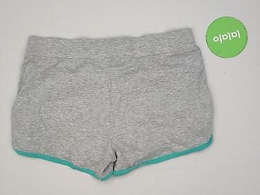 only szorty: ONLY, Szorty damskie, rozmiar L — 3