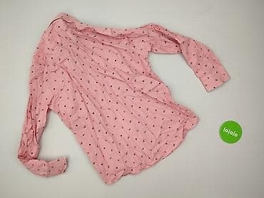 patchwork: LeGer, Koszulа dla mężczyzn, rozmiar XL — 3