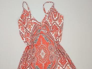 Bodyflirt, Sukienka damska, rozmiar M