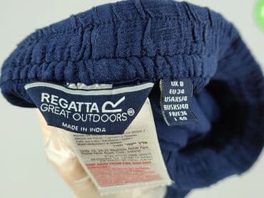 po angielsku spódnica: Regatta, Women`s skirt, XS at lalafo.pl — 4 po angielsku spódnica: Regatta, Women`s skirt, XS — 4