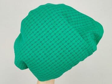 lemonada bluzy: Laura Torelli, Bluza z kapturem damska, XL — 5