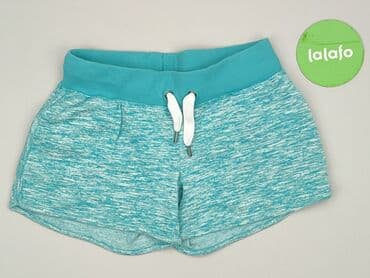 crivit topcool: Crivit, Shorts for women, size XS — 2