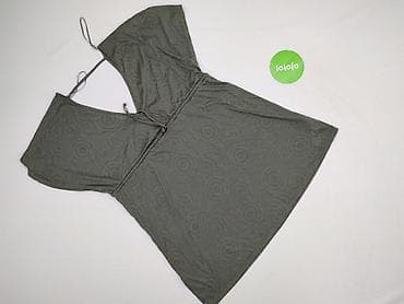 bluza carry: Primark, Bluzka damska, rozmiar S — 2