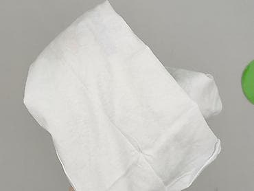 t shirty bob dylan: T-shirt damski, rozmiar S — 6