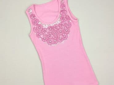 T-shirty: T-shirt damski, rozmiar S