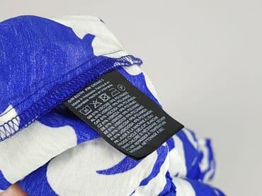 bluzy tommy hilfiger: H&M, Bluzka damska, rozmiar L — 5