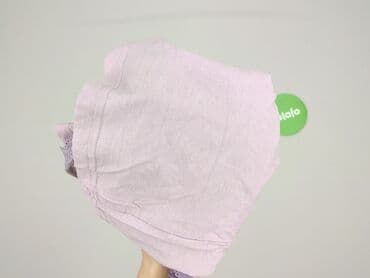 bielizna tchibo: Tom Rose, Top damski, rozmiar S — 6