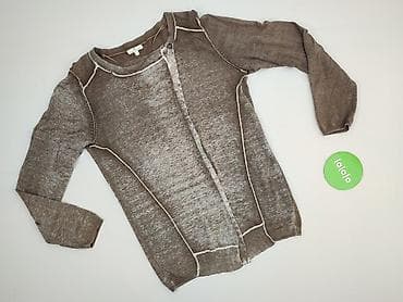 kik softshell: Tom Tailor, Kardigan damski, rozmiar XL — 2