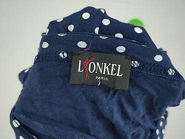 sukienki bufki: Sukienka damska, rozmiar S — 4