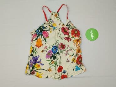 prada bluzki: Top damski, rozmiar S — 2