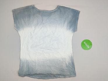 t shirty le: T-shirt damski, rozmiar 3XL — 3