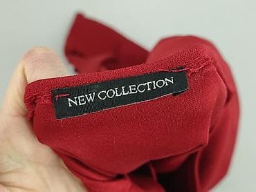 freestep kurtki: New Fashion, Sukienka damska, rozmiar S — 4