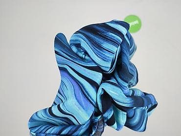 esprit bluzki: Bluzka damska, rozmiar 2XL — 4