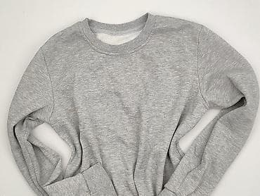 nike bluza: Bluza damska
, rozmiar 2XL — 1