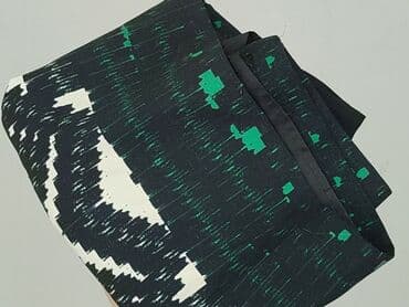 forever 21 spódniczka skórzane: F&F, Spódnica damska, rozmiar S — 7