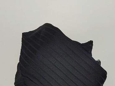 primark crop top: FB Sister, Women`s top, size L — 6