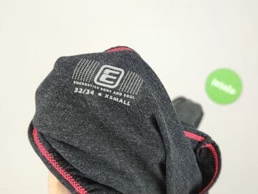 oversized t shirty basic: Energetics, Women`s T-shirt, size XS (EU 34) — 4