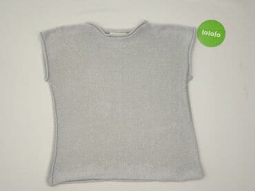 genzie top: Top damski, rozmiar S — 3