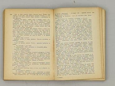 Książki: Książka, gatunek - Literatura faktu, stan - Bardzo dobry — 3