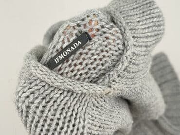 bluzy dla par zalando: LeMonada, Women`s tunic, size S — 5