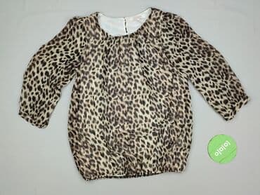 koszula coccodrillo: Bluzka damska, rozmiar S — 2