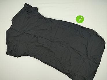 sukienki a: Sukienka damska, rozmiar M — 3