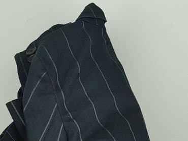 zara garnitury: Amisu, Marynarka damska, rozmiar XS — 6