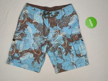 buty na basen dla malucha: Cropp, Шорти для чоловіків, розмір L — 2