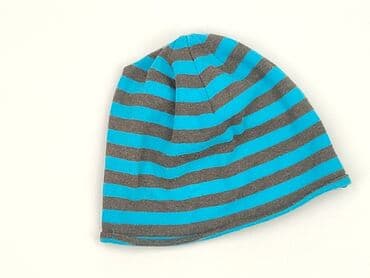 czapka monkler: Hat, Cool Club, 52-54 cm, condition - Good — 1