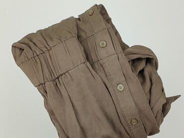 shein curve sukienki: Sinsay, Sukienka damska, M — 6