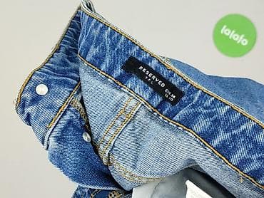 la blanche spódnice: Spódnica damska, rozmiar M — 6