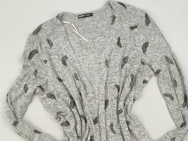 Cropp, Кардиган жіночий, S