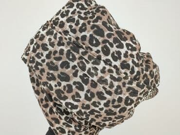 kapcie stitch sinsay: Sinsay, Sukienka damska, rozmiar S — 4