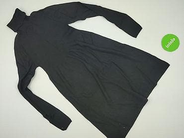 zara basic marynarka: Zara, Sukienka damska, rozmiar S — 2