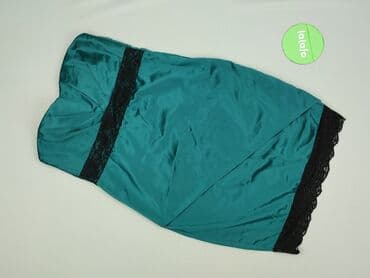 buty do wieczorowej sukienki: Amisu, Sukienka damska, S — 2