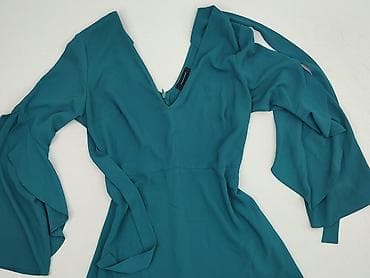 comma: Atmosphere, Sukienka damska, rozmiar M — 1