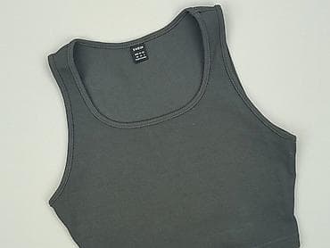 cropp golf: Shein, Top damski, rozmiar XS — 1