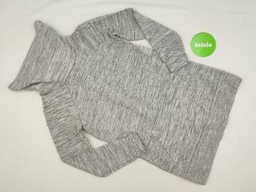 part two sweter: NEXT Petite, Golf damski, rozmiar S — 2