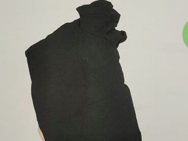 c: Amisu, Women`s T-shirt, size L (EU 40) — 6