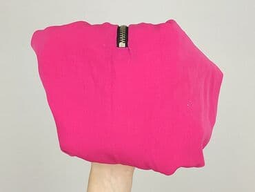 spódnice piankowe: Fishbone, Spódnica damska, rozmiar M — 6