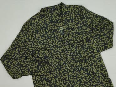Vero Moda, Women's blouse, size M (EU 38)