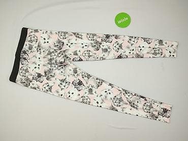 primark obuwie: Atmosphere, Legginsy rozmiar L — 4