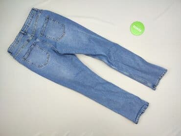 esprit jeansy damskie: Esmara, Jeansy damskie, rozmiar XL — 3