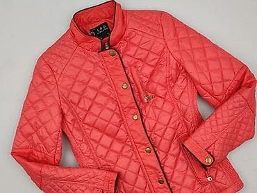 Libland, Kurtka przejściowa damska, rozmiar S