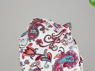 surf: UpFashion, Sukienka damska, rozmiar S — 5