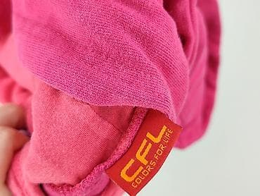 bluza kosciotrup: Bluza z kapturem damska, rozmiar M — 4