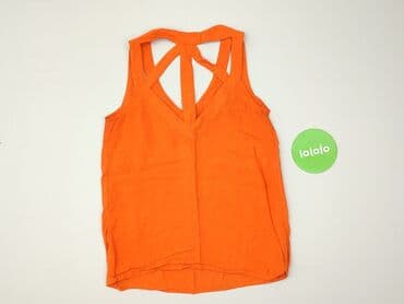 wojan bez koszulki: Warehouse, Top damski, rozmiar S — 3