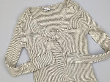 fw bridge: Bodyflirt, Sweter damski, rozmiar S — 1
