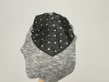 ifriko bluzy: Ladies, Bluzka damska, rozmiar S — 5