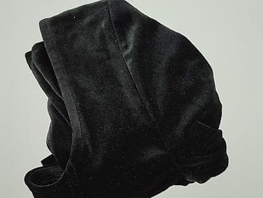 moda kobieca: Top damski, rozmiar M — 6